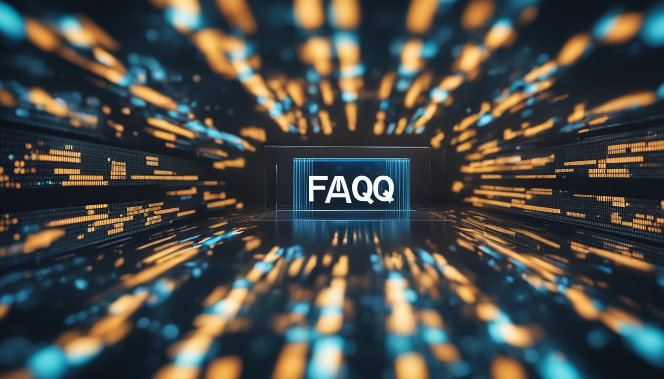 create custom software for your business create custom software for your business